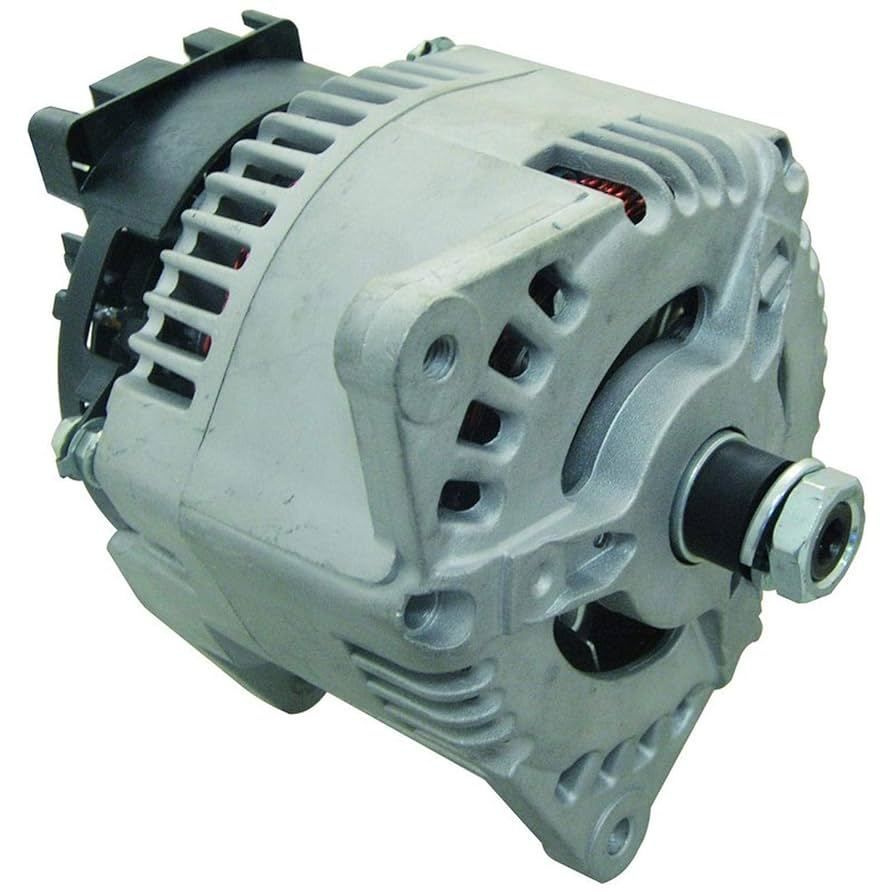 Ｌ aventure 2011　2本 Travel Motor Assembly Final Drive 114-8222 1148222 151-9688